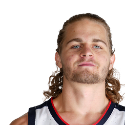 Noah Haaland