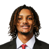 Jael Martin
