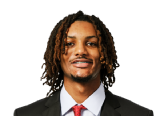 Jael Martin