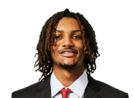 Jael Martin