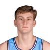 Ben Nacey