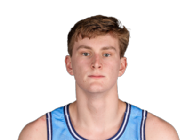 Ben Nacey