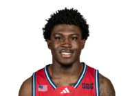Dylan Fasoyiro