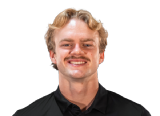 Brewer Carruth