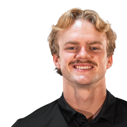 Brewer Carruth