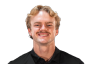 Brewer Carruth