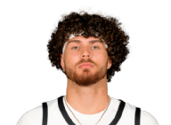 Nate Deer