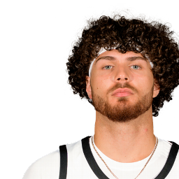 Nate Deer