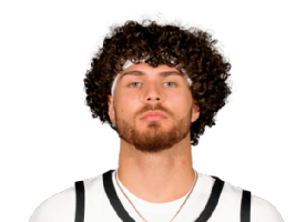Nate Deer