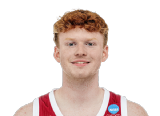 Cobi Campbell