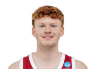 Cobi Campbell