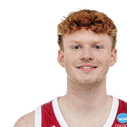 Cobi Campbell