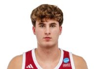 Evan Griffin