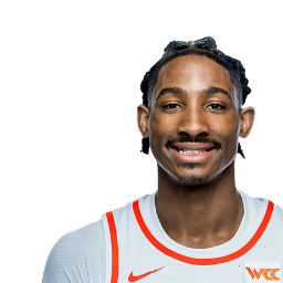 Ja'Quavis Williford