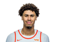 Isaiah Sy