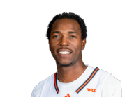 Solomon Ominu
