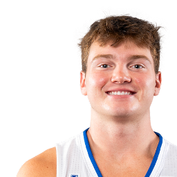 Carter Benton