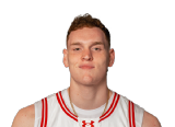 Austin Rapp
