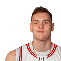 Austin Rapp