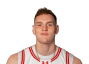 Austin Rapp