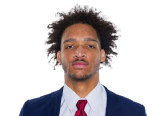 todd Jones Jr.