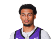 Mikah Ballew