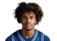 Kjay Bradley Jr.