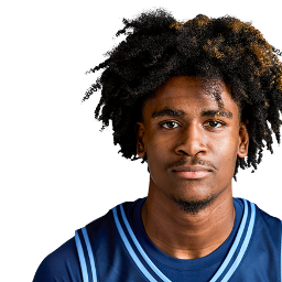 Kjay Bradley Jr.