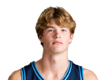 Gavin Ripp