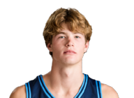 Gavin Ripp