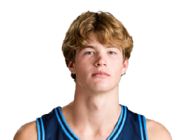 Gavin Ripp