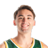 Drew Ardouin