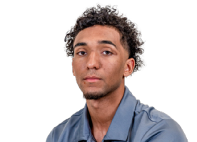 Marcus Wilson