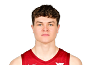 Tomas Thrastarson