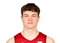 Tomas Thrastarson