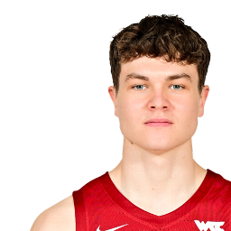 Tomas Thrastarson