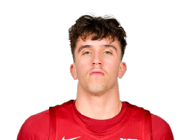 Kase Wynott