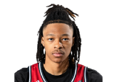 Elijah Thomas
