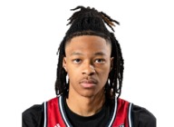 Elijah Thomas