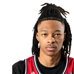 Elijah Thomas