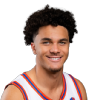 Julian Bowie