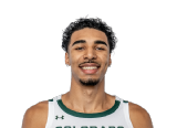 Darnez Slater