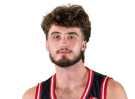 Troy Jenkins