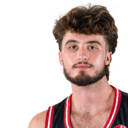 Troy Jenkins