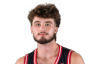 Troy Jenkins