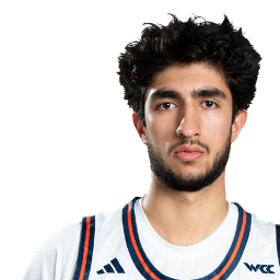 Pasha Shemirani