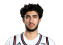 Pasha Shemirani