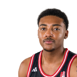 Zaon Collins