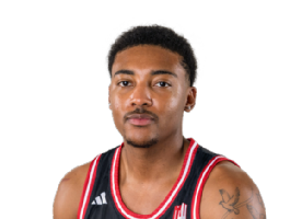 Zaon Collins