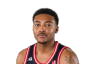 Zaon Collins